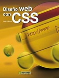 cubierta Diseño Web con CSS