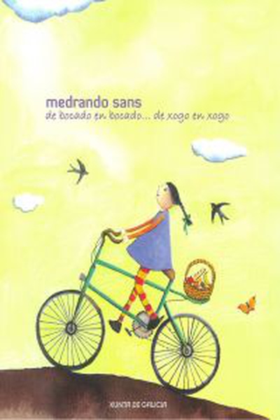 cubierta (g).medrando sans.de bocado en bocado. (conselleria sanidade