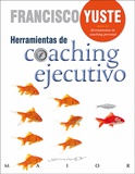 cubierta Herramientas de coaching ejecutivo