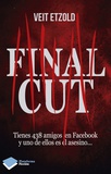 cubierta Final  Cut