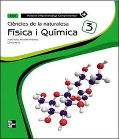 cubierta (cat).(11).quad.fis.quim.3r.eso.(d'aprenentaje complementari