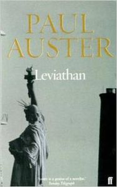 cubierta (auster)/leviathan (e)                            penlec