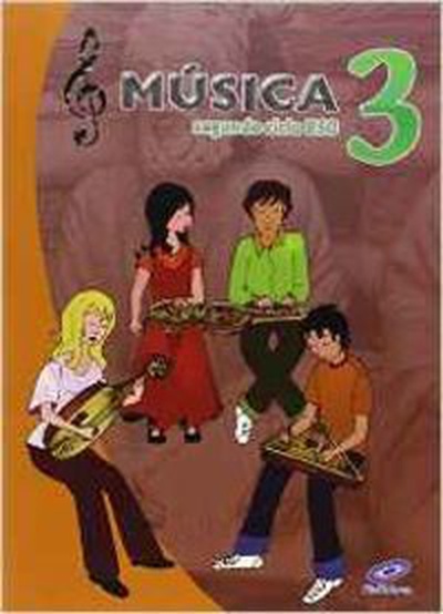 cubierta (g).(11).musica galego 3º.eso (seculo xxi)
