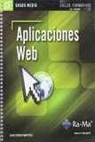 cubierta (12).(g.m).aplicaciones web