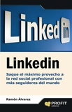cubierta Linkedin. Ebook