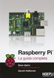 cubierta Raspberry Pi«