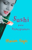 cubierta Sushi para principiantes