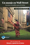 cubierta Un monje en Wall Street