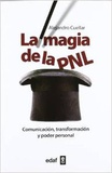 cubierta La magia del PNL