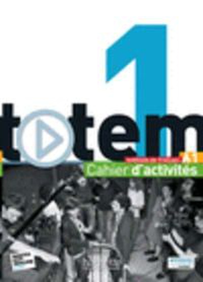 cubierta (13).totem 1.(a1) (cahier exercices +cd)