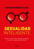 cubierta Sexualidad inteligente