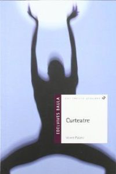 cubierta Curteatre