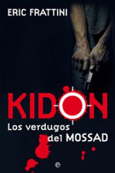 cubierta Kidon