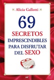 cubierta 69 secretos imprescindibles para disfrutar del sexo