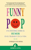 cubierta Funny Pop