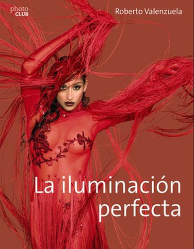 cubierta La iluminación perfecta