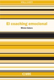 cubierta El coaching emocional