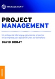 cubierta Project Management