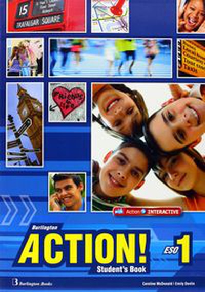 cubierta ^^ant/(14).burlington action 1ºeso (student book)