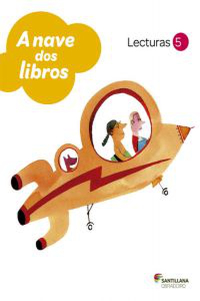 cubierta (g).(13).lecturas galego 5º.prim.(nave dos libros) camiños