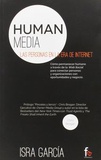 cubierta Human media