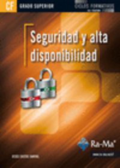 cubierta (11).(gs).seguridad y alta disponibilidad