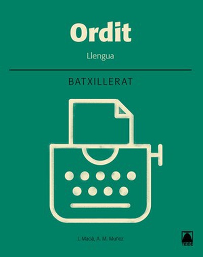 cubierta ^^(cat).(17).ordit 2n.batx.(llengua catalana)