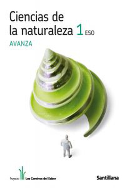 cubierta Ant/(11).(avanza).c.naturales 1º.eso (texto simplificado)