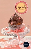 cubierta Cupcakes (Epub 3 fijo)