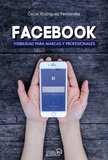 cubierta Facebook visibilidad para marcas y profesionales