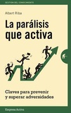 cubierta La parálisis que activa