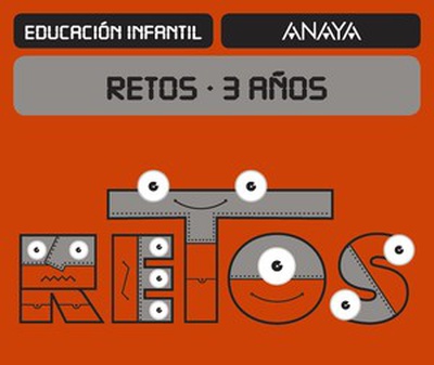 cubierta (17).retos 3 años.(completo) educacion infantil