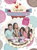 cubierta Cupcake revolution