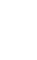 logo FLOQQ