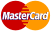 Master Card